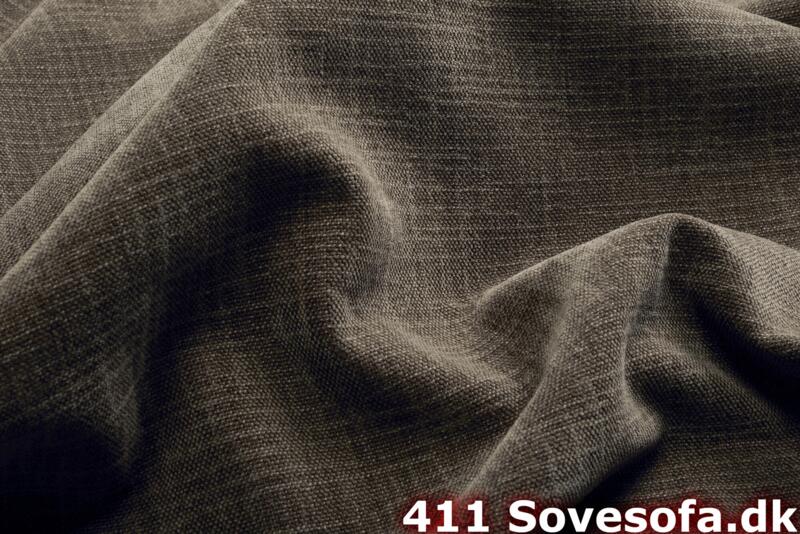 Classic Nordic madras 120x200 - Valgfri stof