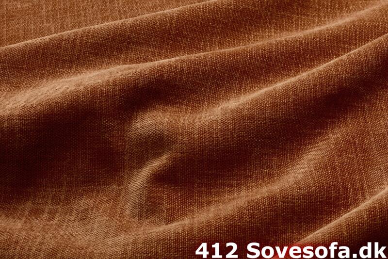 Classic Nordic madras 120x200 - Valgfri stof
