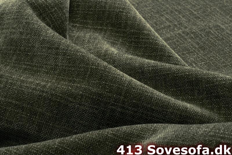 Classic Nordic madras 120x200 - Valgfri stof