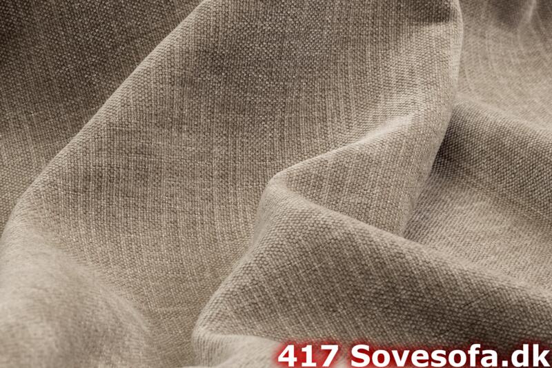 Classic Nordic madras 120x200 - Valgfri stof