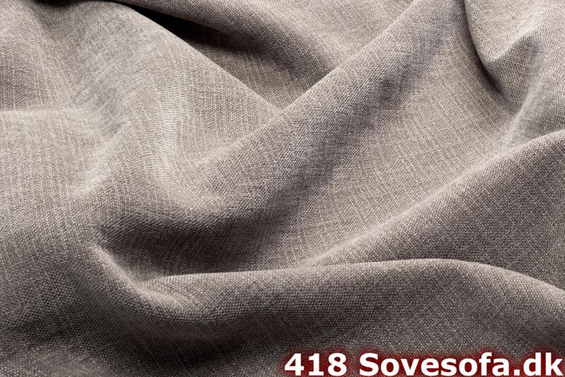 Classic Nordic madras 120x200 - Valgfri stof