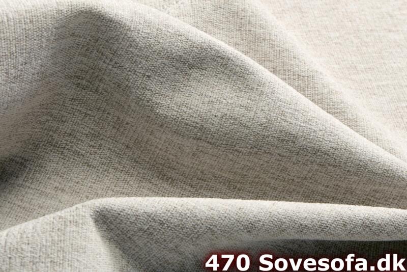 Classic Nordic madras 120x200 - Valgfri stof