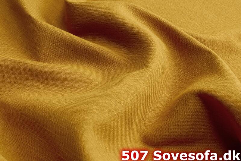 Classic Nordic madras 120x200 - Valgfri stof