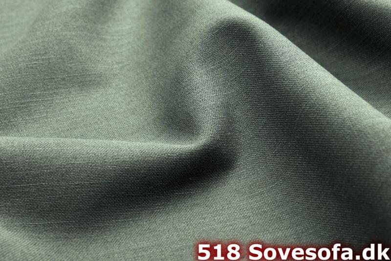 Classic Nordic madras 120x200 - Valgfri stof