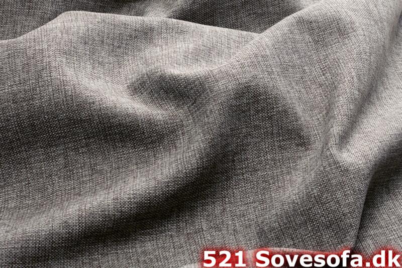 Classic Nordic madras 120x200 - Valgfri stof