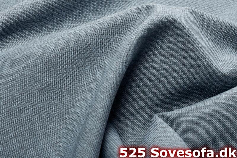 Classic Nordic madras 120x200 - Valgfri stof