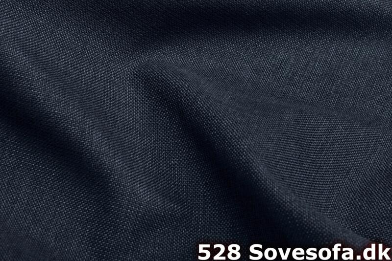 Classic Nordic madras 120x200 - Valgfri stof
