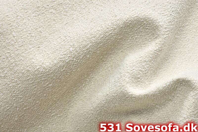 Classic Nordic madras 120x200 - Valgfri stof