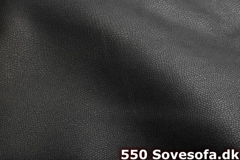 Classic Nordic madras 120x200 - Valgfri stof