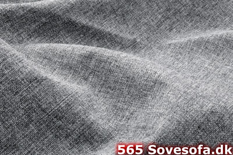 Classic Nordic madras 120x200 - Valgfri stof