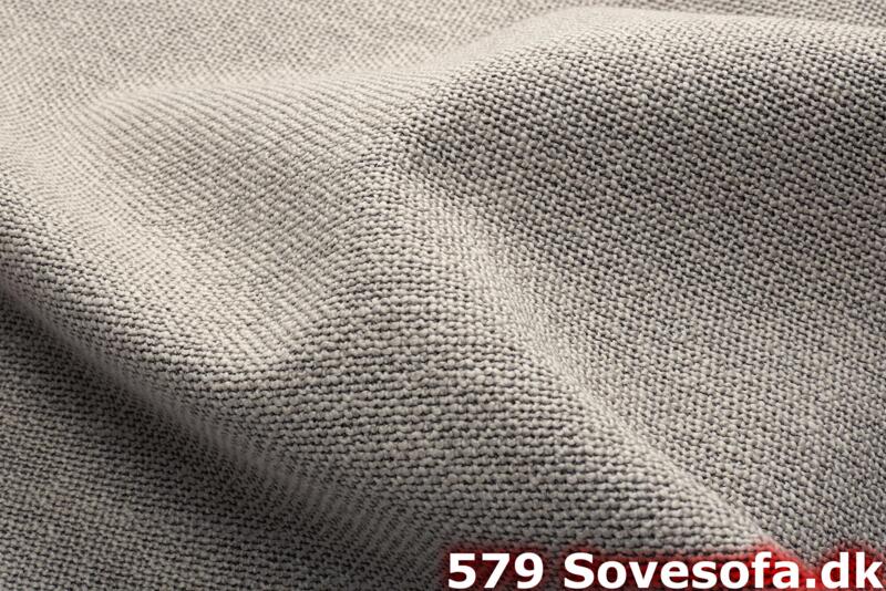 Classic Nordic madras 120x200 - Valgfri stof