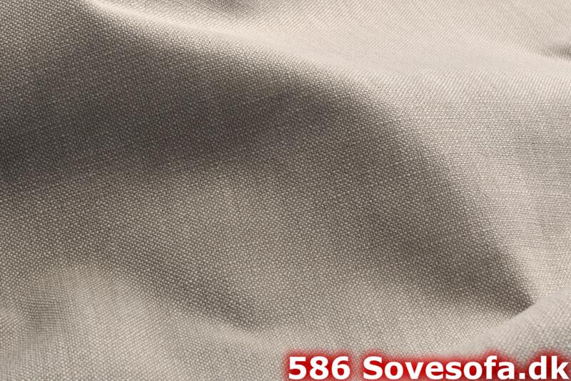Classic Nordic madras 120x200 - Valgfri stof
