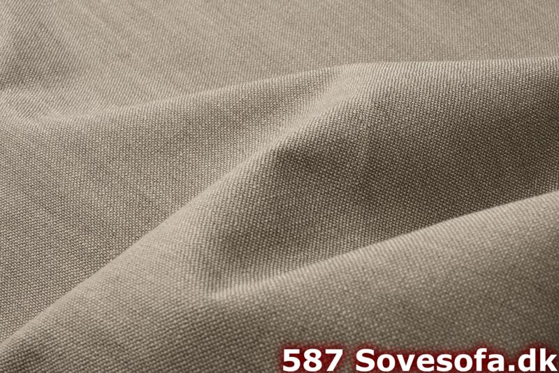 Classic Nordic madras 120x200 - Valgfri stof