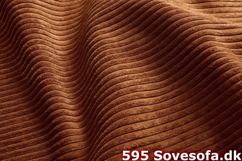 Classic Nordic madras 120x200 - Valgfri stof