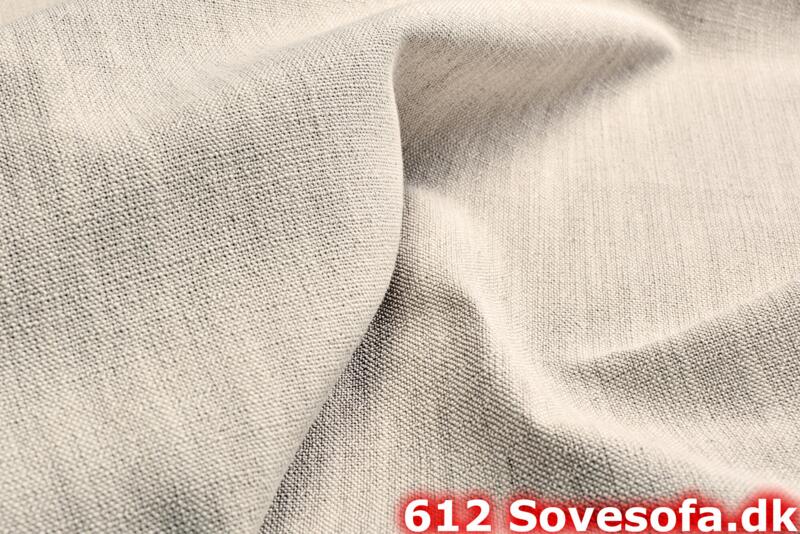Classic Nordic madras 120x200 - Valgfri stof
