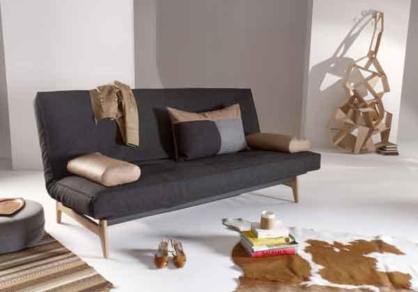 Aslak sofa