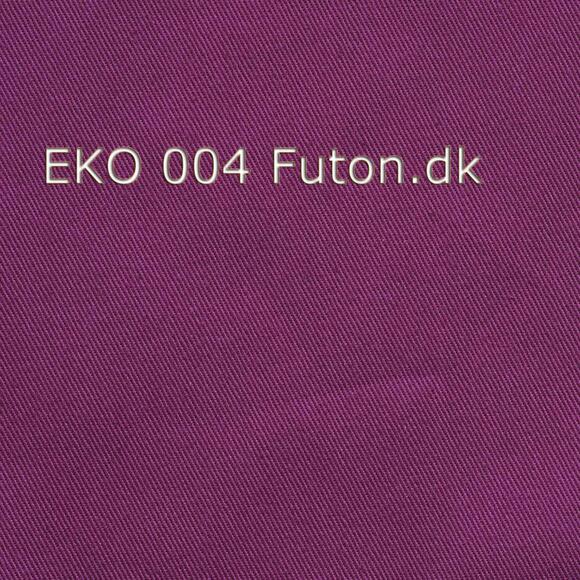 Fabrics EKO textiles by the meter