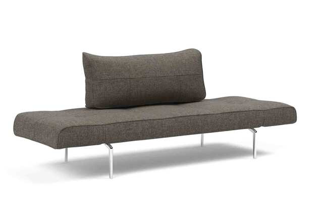Zeal Straw daybed dess.216
