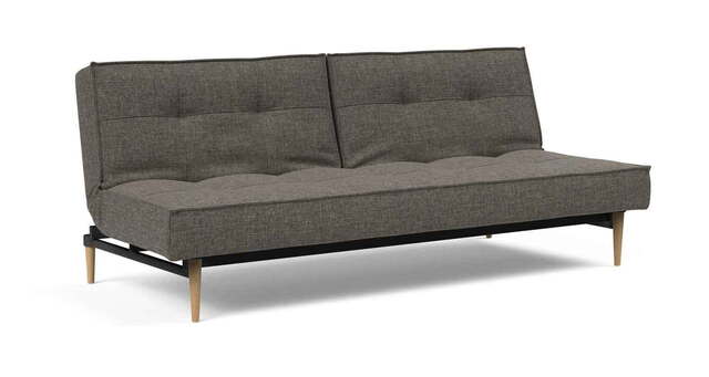 Innovation Living Splitback-Styletto-Sofa-Bed-Light-Wood-216