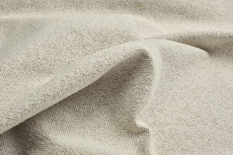 RECAST PLUS Sofa ben brun