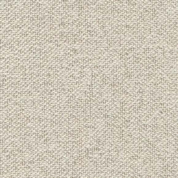 RECAST PLUS Sofa ben brun