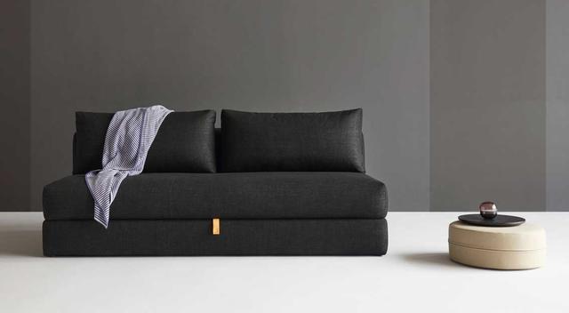 Osvald sofa Innovation Living