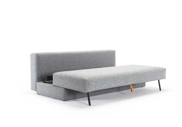 Osvald-storage-sofa-bed-565-twist-granite