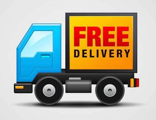 Osvald sofa Valgfrit stof