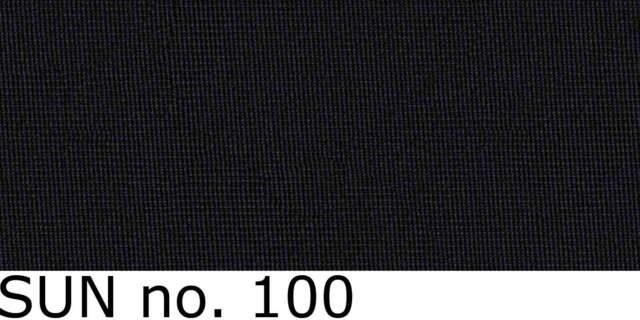 SUN tekstil 100