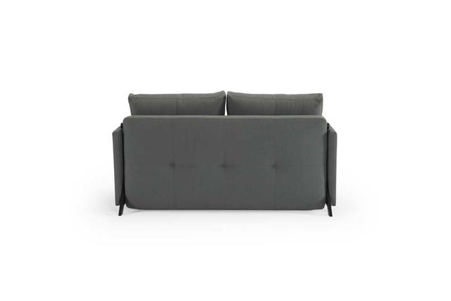 CUBED ARM sofa 140x200