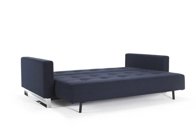CASSIUS DELUXE sofa Innovation Living