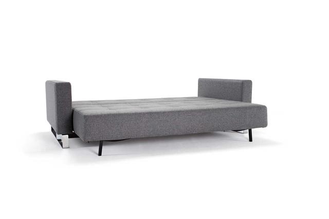 CASSIUS DELUXE sofa 563 Charcoal grey