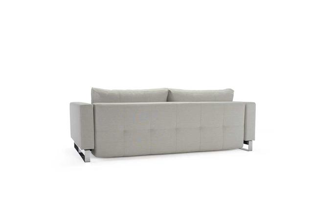 CASSIUS DELUXE sofa DIY