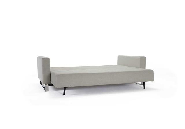 CASSIUS DELUXE sofa valgfri stof