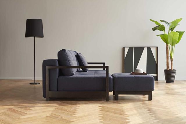 BIFROST deluxe sofa Innovation Living