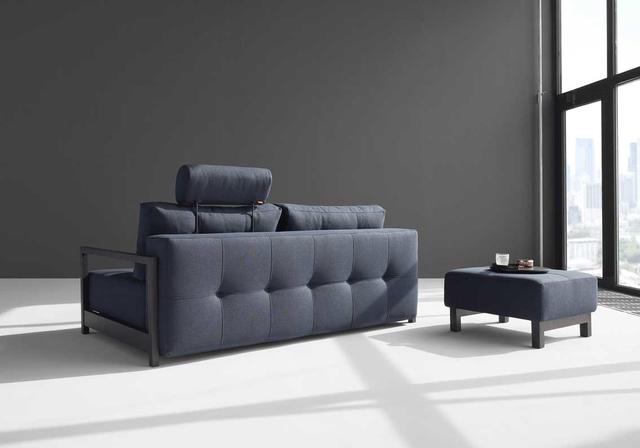 BIFROST deluxe sofa Innovation Living