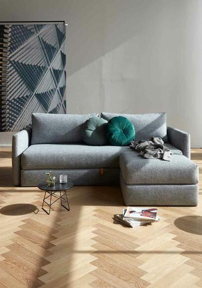 Tripi Sofa Innovation Living