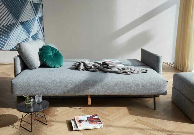 Tripi Sofa Innovation Living