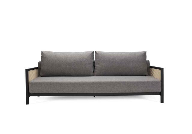 NARVI sofa DIY removable cover