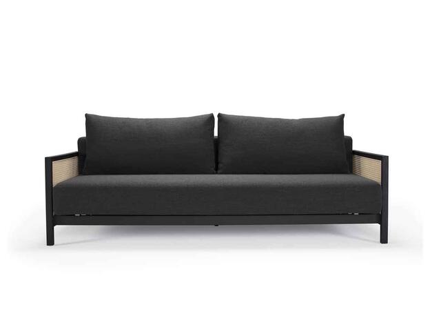 NARVI sofa DIY removable cover