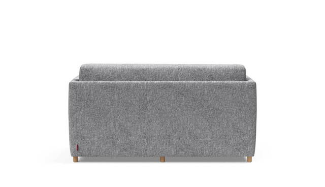 Olan sofa egeben 140x195 Granite