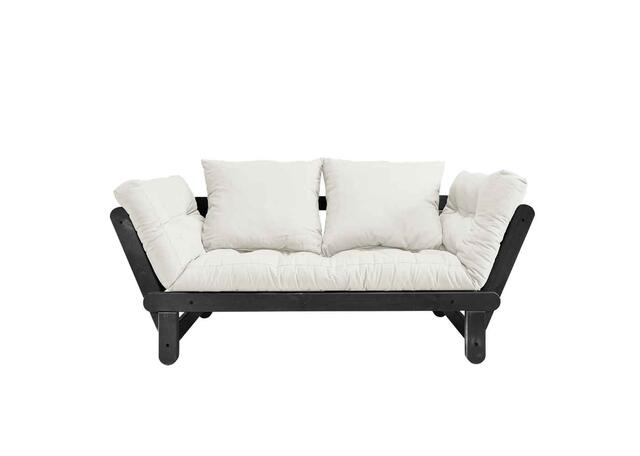 BEAT sofa sort daybed