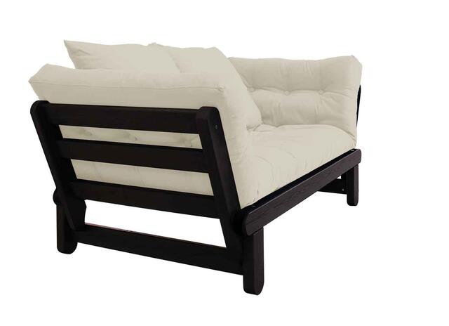 BEAT sofa sort daybed