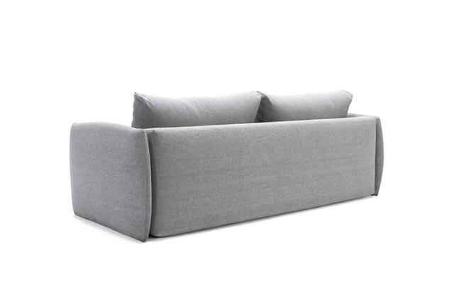 Salla bed sofa