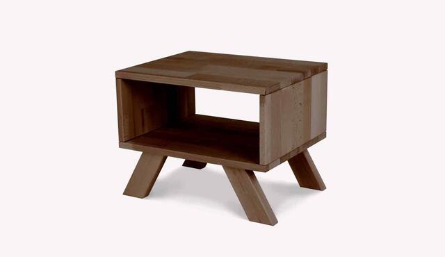 ​Allegro bedside​ table solid beech 1.ps.