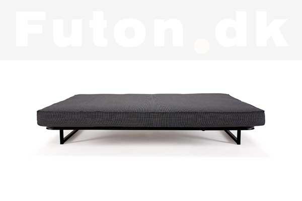 Complete Fraction sofa 120 / Spring mattress / Sharp plus cover. DIY