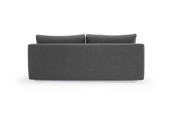 TRYM sofa fabric removable and washable