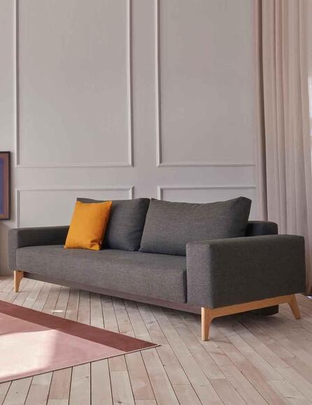 IDUN sofa fabric removable and washable