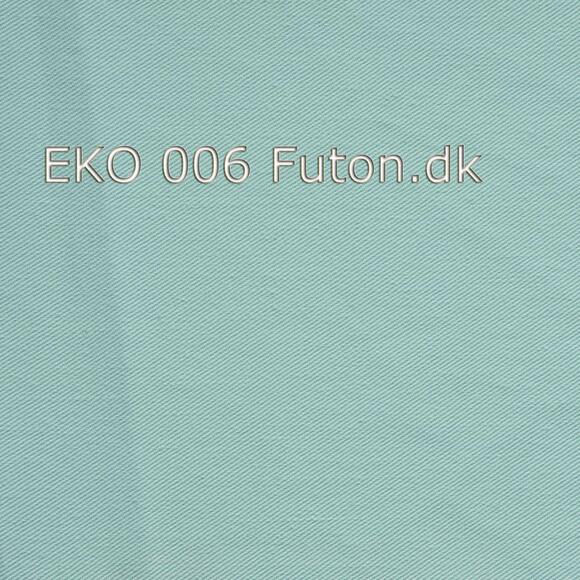 EKO pillows 50x55 decorative pillow 2 pcs.