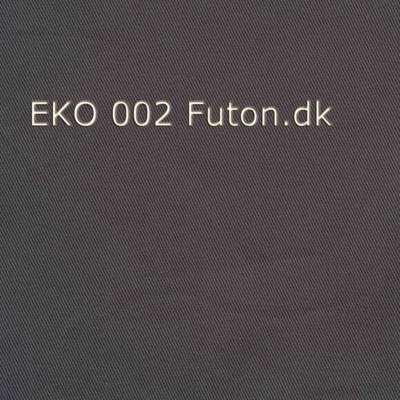 Futon 186 mattress in color 200x220 EKO-XXX